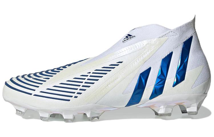 Adidas Predator Edge+ Ag White Blue GZ4647 40
Adidas Predator Edge+ Ag White Blue GZ4647 40