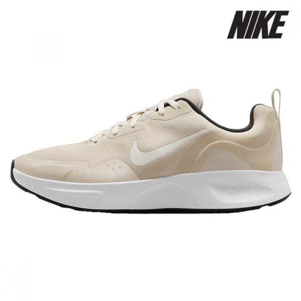 Nike DealS Nike Women S SneakerS B3 Ct1731 100 W WearAllDay Wntr Women S Wear All Day 230
Nike DealS Nike Women S SneakerS B3 Ct1731 100 W WearAllDay Wntr Women S Wear All Day 230