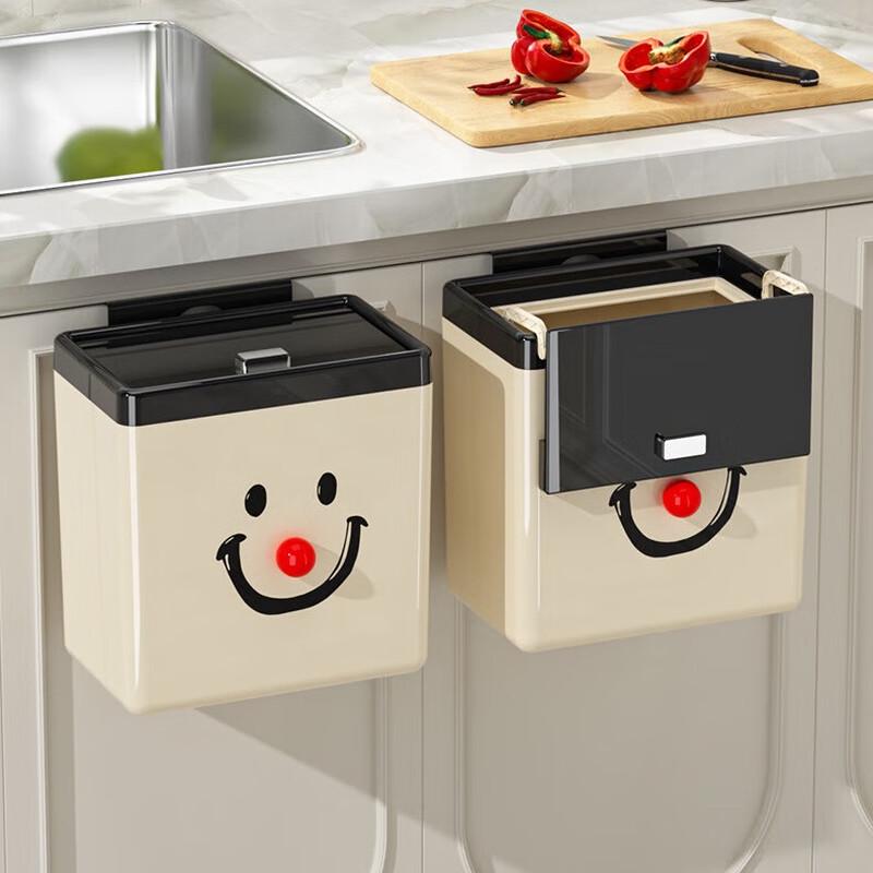 Кухонное мусорное ведро Guan Zhuo Jia с крышкой
Кухонное мусорное ведро Guan Zhuo Jia с крышкой