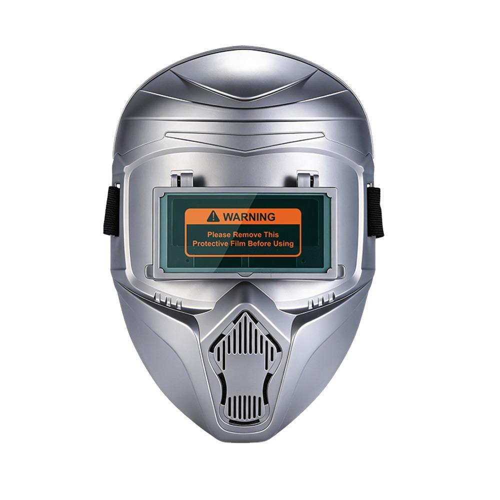High-definition Flip-top Protective Mask Headband Multifunctional True Color Variable Light Face Shield with Ventilation Hole
High-definition Flip-top Protective Mask Headband Multifunctional True Color Variable Light Face Shield with Ventilation Hole