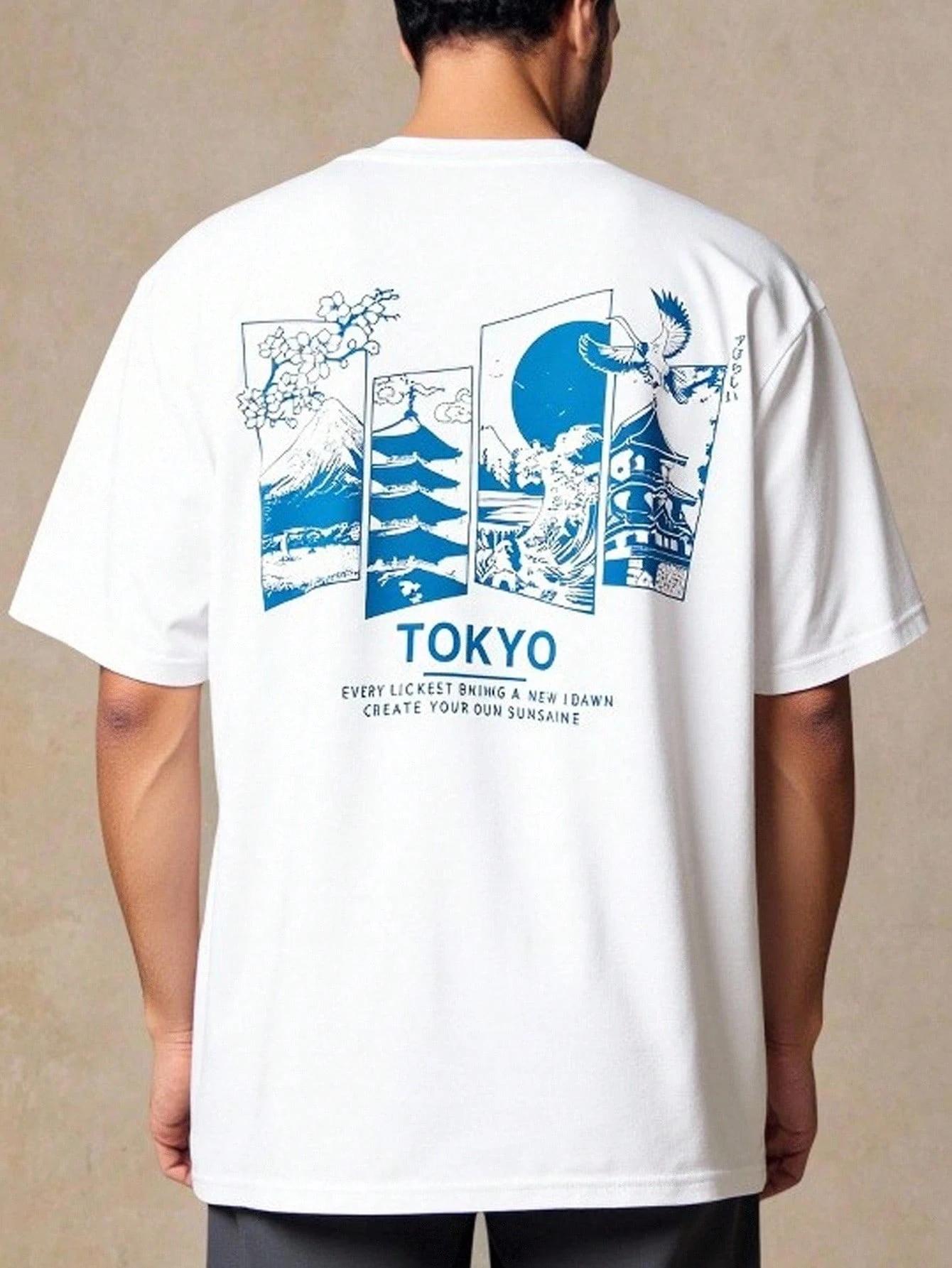 Neck Short Sleeve TShirt Suitable for Outdoor Home Dating Beach Graphic Shirts Men Funny T Shirt Summer Clothes Matching 4XL
Neck Short Sleeve TShirt Suitable for Outdoor Home Dating Beach Graphic Shirts Men Funny T Shirt Summer Clothes Matching 4XL