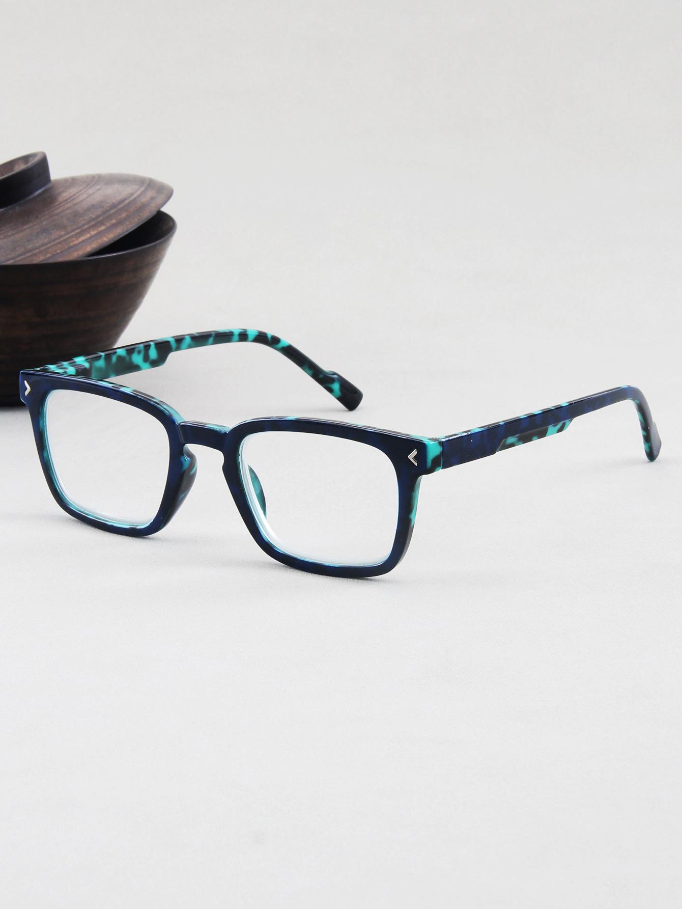 Anti Blue Rays Women s Presbyopic Glasses Fashion Eyeglasses Prescription Optical Glasses tired eyesight glasses Reading Eyewear Presbyopia100 синий
Anti Blue Rays Women s Presbyopic Glasses Fashion Eyeglasses Prescription Optical Glasses tired eyesight glasses Reading Eyewear Presbyopia100 синий