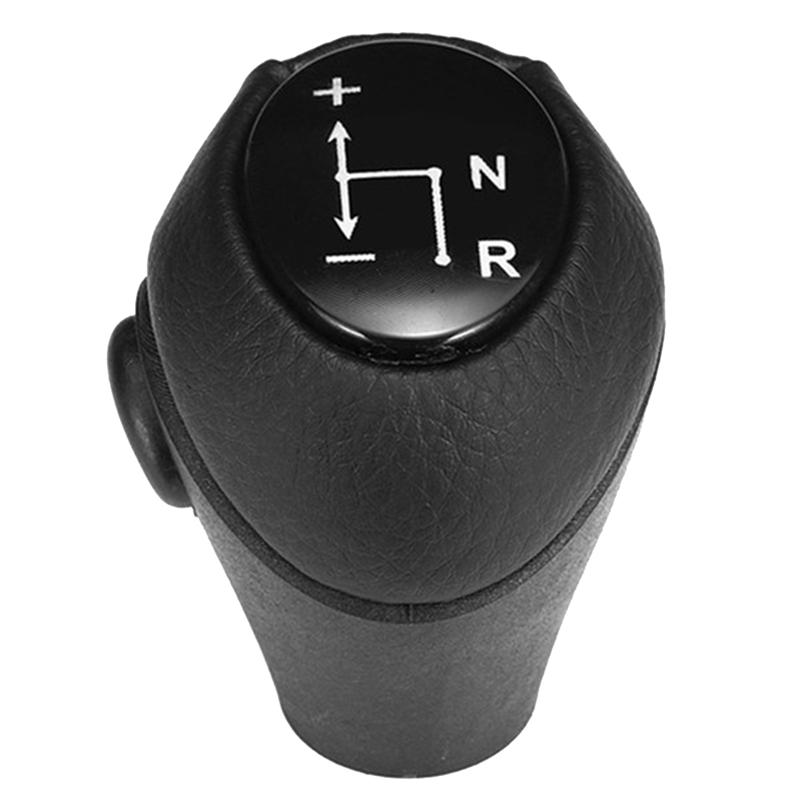 Portable Car Gear Shift Knob Shifter Knob Gearstick Shifter Head For Smart 450 1998-2007 451 2004-2019 чёрный
Portable Car Gear Shift Knob Shifter Knob Gearstick Shifter Head For Smart 450 1998-2007 451 2004-2019 чёрный