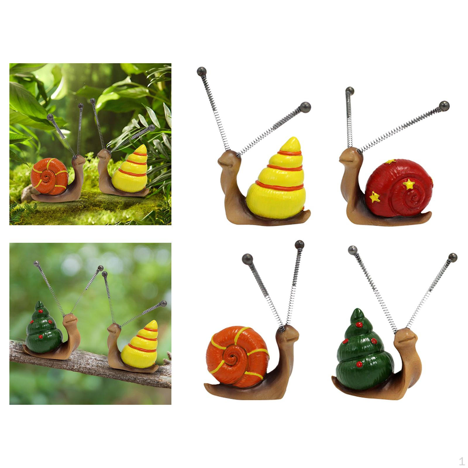 4 Pieces Garden Statues Terrarium Ornaments Resin Cute Tabletop Ornament Miniature Figurine for
4 Pieces Garden Statues Terrarium Ornaments Resin Cute Tabletop Ornament Miniature Figurine for