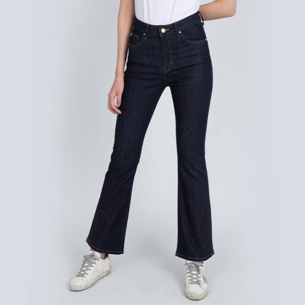 GueSS GueSS Women S jeanS cryStal One waSh Slim Boot Cut Blue Black Yn7d2012 blue black/24
GueSS GueSS Women S jeanS cryStal One waSh Slim Boot Cut Blue Black Yn7d2012 blue black/24