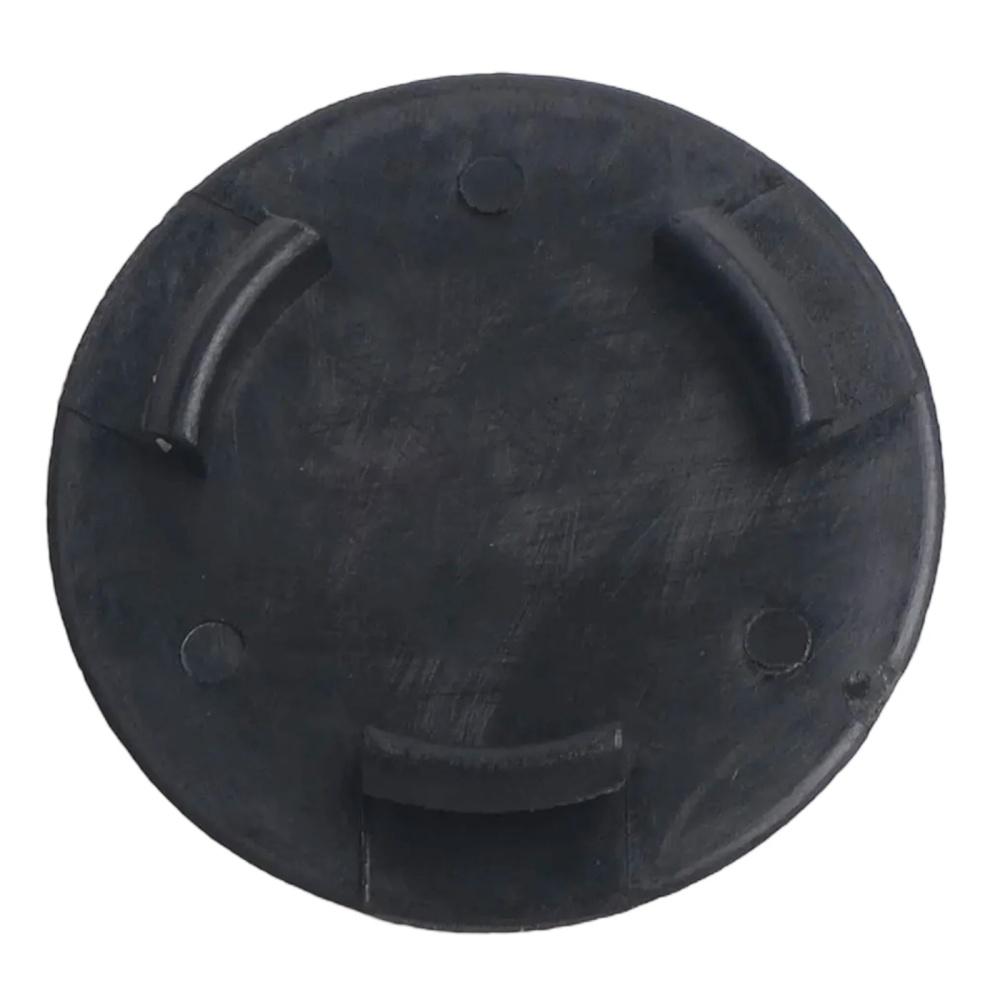 New Car Front Seat Armrest Cap Black Replacement 72848-28030 For Toyota FJ Cruiser
New Car Front Seat Armrest Cap Black Replacement 72848-28030 For Toyota FJ Cruiser