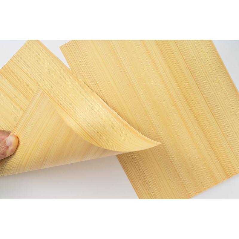 wood paper A4 size double sided wood Grain length Masa eyes for laser printers (Tree species: Cypress) (10 pieces)
wood paper A4 size double sided wood Grain length Masa eyes for laser printers (Tree species: Cypress) (10 pieces)