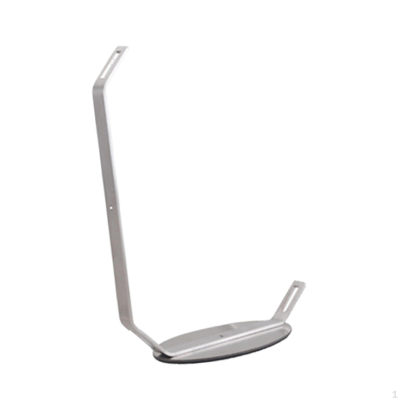 Акриловый держатель для ценников, рекламный стенд, настольный органайзер для розничной торговли A5 Narrow Edge
Акриловый держатель для ценников, рекламный стенд, настольный органайзер для розничной торговли A5 Narrow Edge