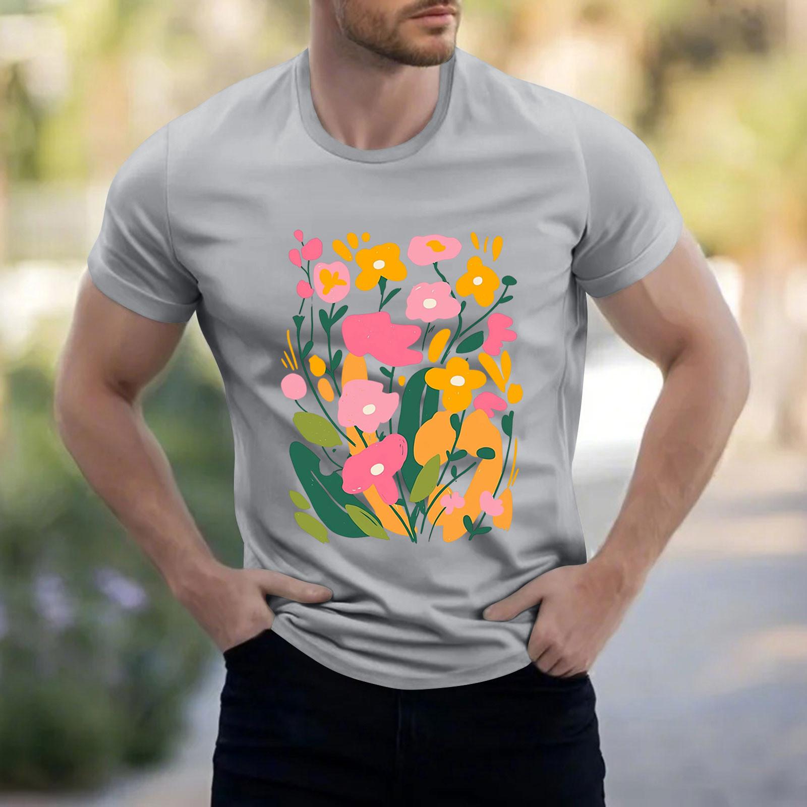 Мужская рубашка с воротником-стойкой и коротким рукавом, свободная рубашка для отдыха и отдыха, мужская XXXL
Мужская рубашка с воротником-стойкой и коротким рукавом, свободная рубашка для отдыха и отдыха, мужская XXXL