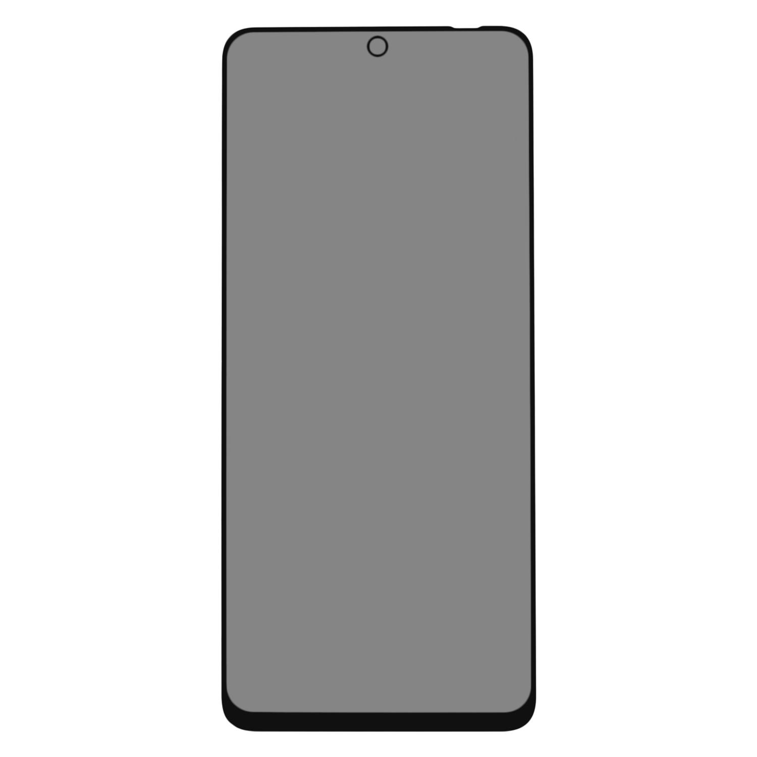 Для Xiaomi Redmi Note 12 5G (Китай)/(Індія)/(Глобальний)/Poco X5 5G Anti-spy Phone Full Screen Protector High Aluminium-silicon Glass Film Type A
Для Xiaomi Redmi Note 12 5G (Китай)/(Індія)/(Глобальний)/Poco X5 5G Anti-spy Phone Full Screen Protector High Aluminium-silicon Glass Film Type A