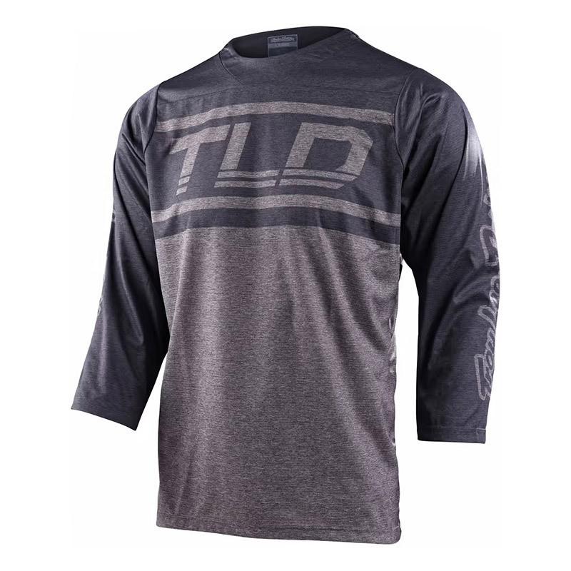 TLD Downhill Clothing Mountain Bike Riding Quarter Sleeve Top Cross-country Motorcycle 6XL
TLD Downhill Clothing Mountain Bike Riding Quarter Sleeve Top Cross-country Motorcycle 6XL