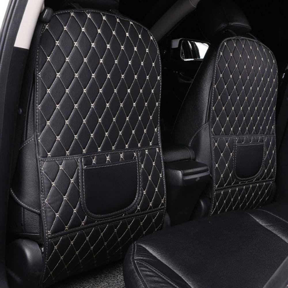 Car Seat Back Seat Back Protector Cover Anti Mud Dirt Pads Children s Protective Pad Anti-kick Pad
Car Seat Back Seat Back Protector Cover Anti Mud Dirt Pads Children s Protective Pad Anti-kick Pad