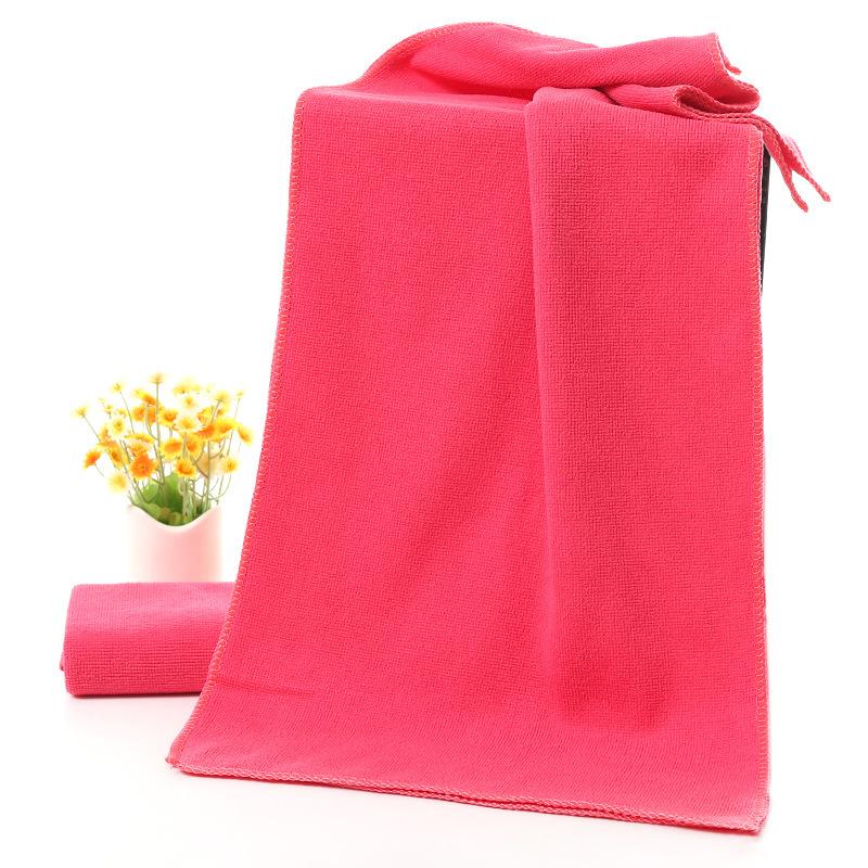 Горячая распродажа Быстросохнущее полотенце для путешествий, кемпинга, пляжа, красоты, спортзала, Микрофибра, Спортивные полотенца, Мягкое полотенце для лица, рук, ванны, автомобиля, Оптом красный
Горячая распродажа Быстросохнущее полотенце для путешествий, кемпинга, пляжа, красоты, спортзала, Микрофибра, Спортивные полотенца, Мягкое полотенце для лица, рук, ванны, автомобиля, Оптом красный