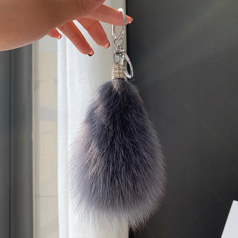 Пушистые брелоки с помпоном, мягкие плюшевые подвески, брелок, подвеска, сумка, рюкзак, украшение для женщин и девочек
Пушистые брелоки с помпоном, мягкие плюшевые подвески, брелок, подвеска, сумка, рюкзак, украшение для женщин и девочек