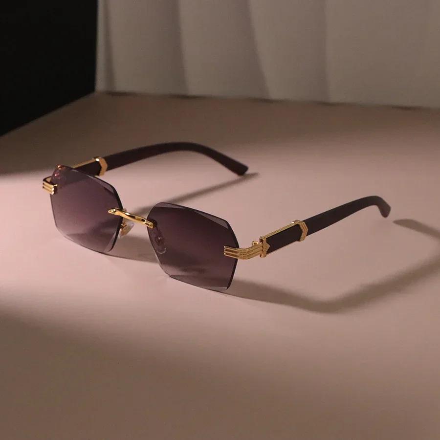 Винтажные квадратные солнцезащитные очки Женские Мужские Брендовые Прямоугольные Модные Ретро Солнцезащитные очки Женские Мужские Водительские Очки Зеркальные Other
Винтажные квадратные солнцезащитные очки Женские Мужские Брендовые Прямоугольные Модные Ретро Солнцезащитные очки Женские Мужские Водительские Очки Зеркальные Other