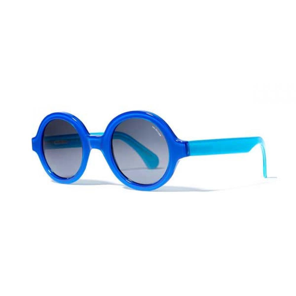 Bob Sdrunk Ronda S 13 07 Women SunglaSSeS Blue/47 
Bob Sdrunk Ronda S 13 07 Women SunglaSSeS Blue/47