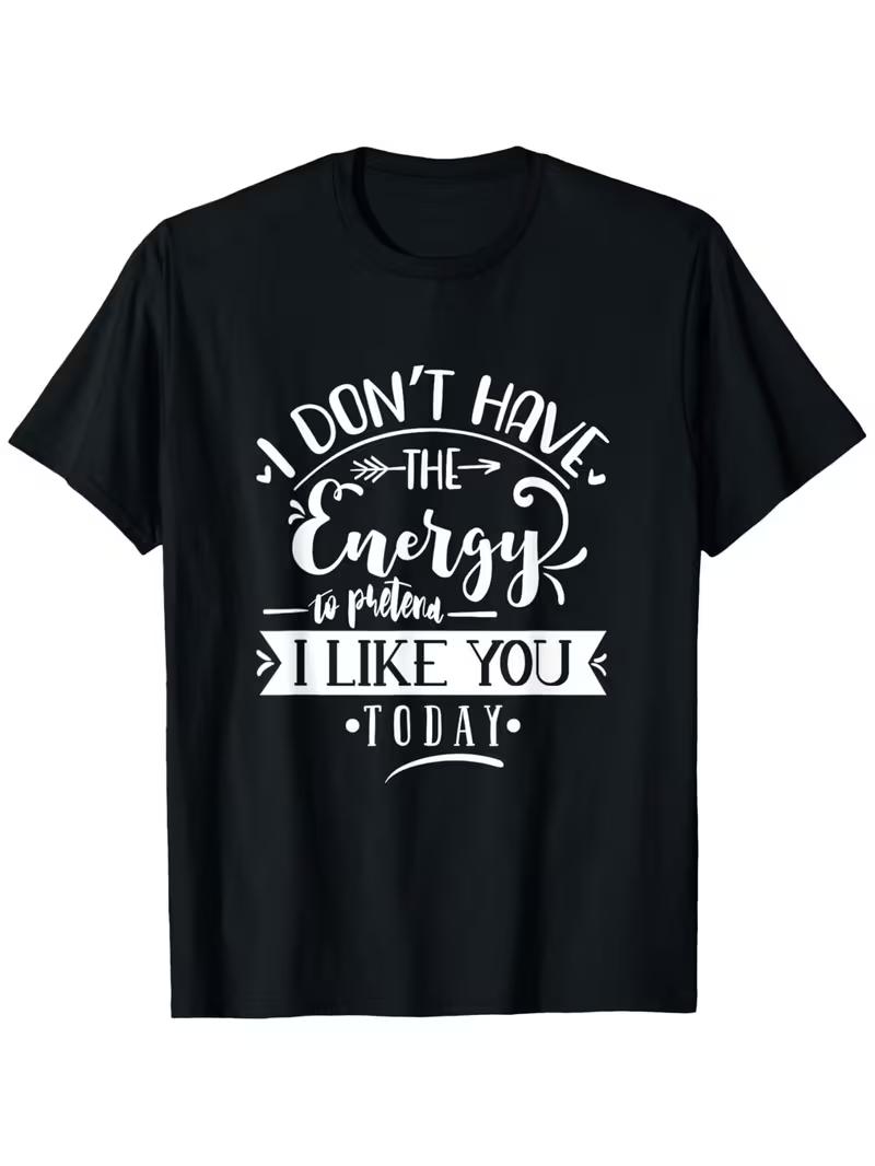 Tshirts Graphic Tshirts Cotton Tshirts for Men Clearance Sale Tshirts for Men Cotton Tshirts Plain Tshirt Customize 4XL
Tshirts Graphic Tshirts Cotton Tshirts for Men Clearance Sale Tshirts for Men Cotton Tshirts Plain Tshirt Customize 4XL