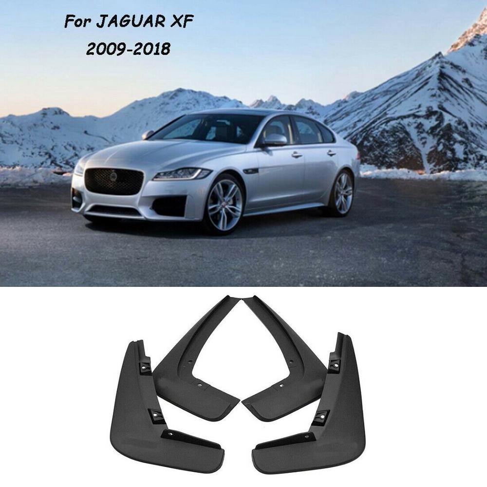 литые автомобильные брызговики, передние и задние брызговики для Jaguar XF XFL 2009-2015, брызговики C2Z7890 и
литые автомобильные брызговики, передние и задние брызговики для Jaguar XF XFL 2009-2015, брызговики C2Z7890 и