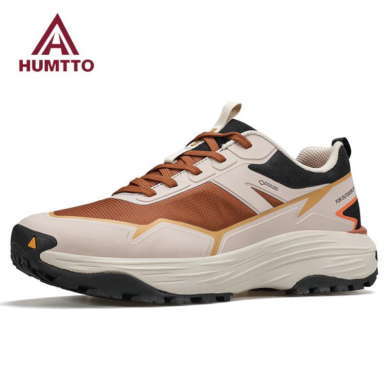 Кроссовки HUMTTO Cushioning для мужчин, легкие беговые кроссовки, мужские дышащие повседневные кроссовки для спортзала, черные, роскошные, дизайнерские, мужские спортивные туфли 39 серый/дым
Кроссовки HUMTTO Cushioning для мужчин, легкие беговые кроссовки, мужские дышащие повседневные кроссовки для спортзала, черные, роскошные, дизайнерские, мужские спортивные туфли 39 серый/дым