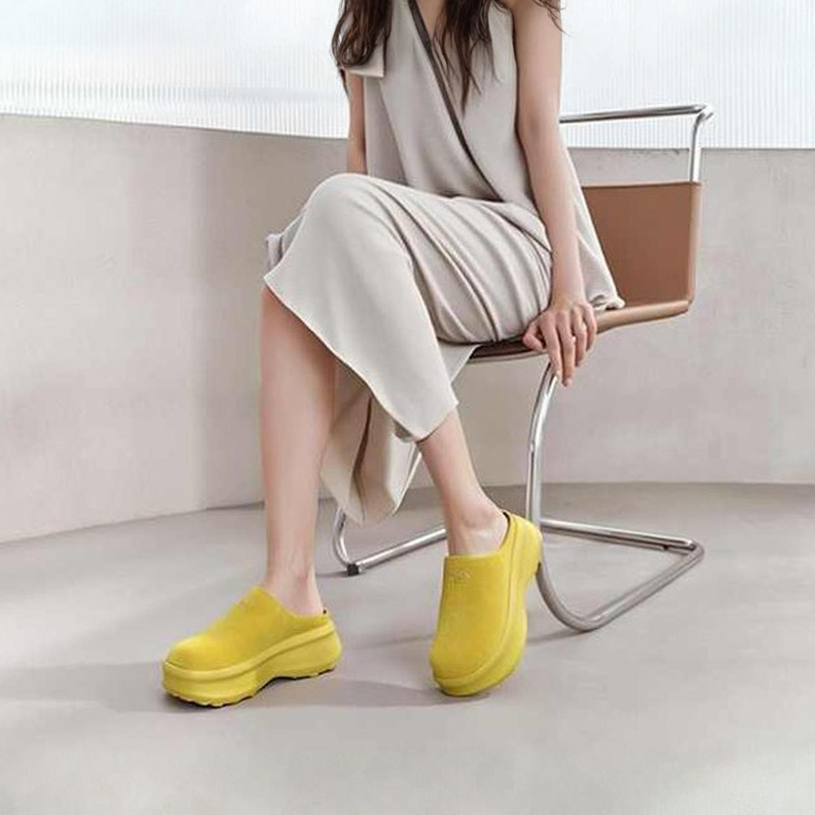 Women s Tasman X Rain Boot 39 жовтий
Women s Tasman X Rain Boot 39 жовтий