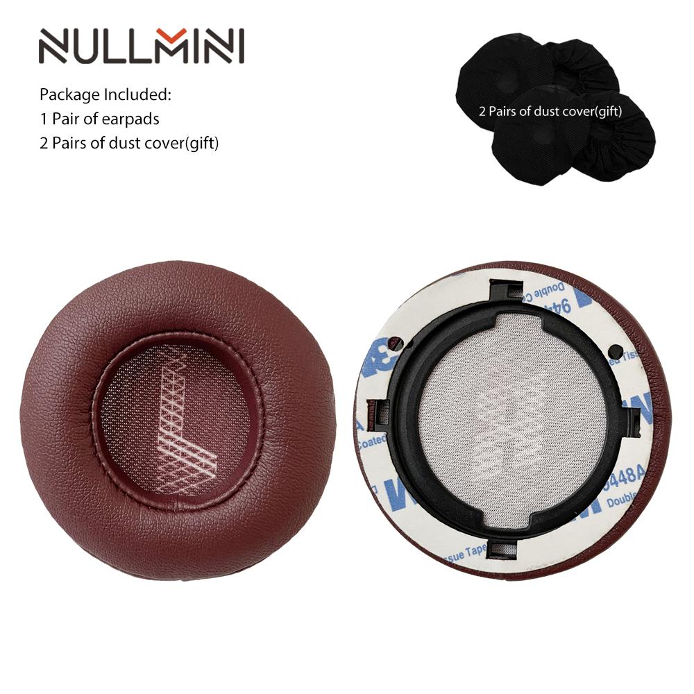 NullMini Replacement Earpads for JBL E35 E45 E45BT Headset Headphones Leather Sleeve Earphone Earmuff красный
NullMini Replacement Earpads for JBL E35 E45 E45BT Headset Headphones Leather Sleeve Earphone Earmuff красный