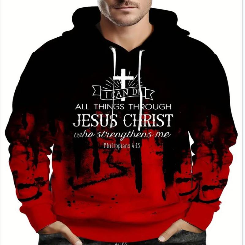 European and American Spring and Autumn Men s and Women s 3D Digital Printed Loose Fashion Casual Hoodie Men s Top 4XL
European and American Spring and Autumn Men s and Women s 3D Digital Printed Loose Fashion Casual Hoodie Men s Top 4XL