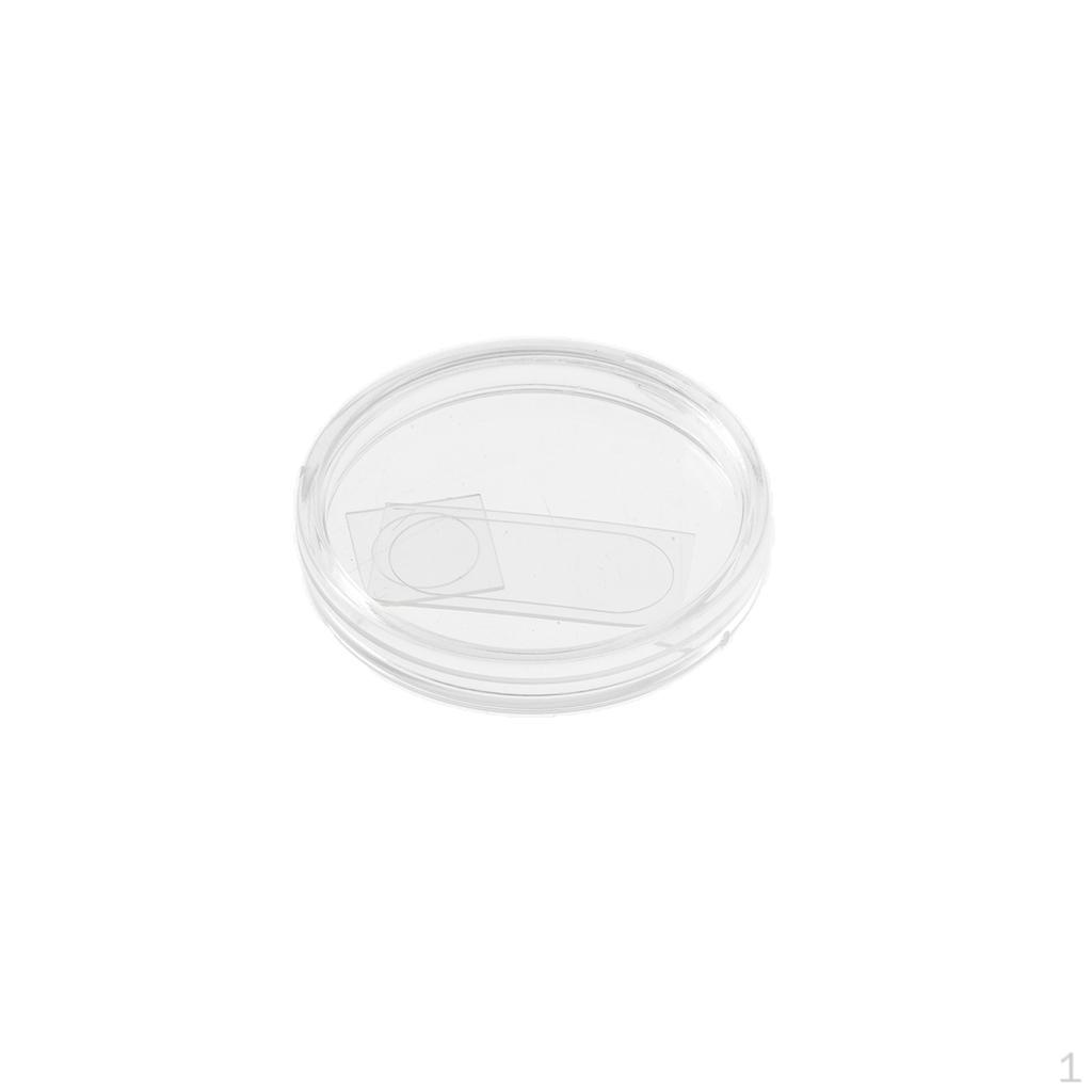 2 Pieces Tempered Glass Camera Lens Cover 7mmx7mm 18mmx7mm
2 Pieces Tempered Glass Camera Lens Cover 7mmx7mm 18mmx7mm