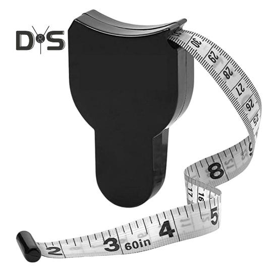 150 см мягкая сантиметровая лента для измерения талии, портативная швейная портняжная тканевая измерительная лента для похудения, гибкая линейка чёрный
150 см мягкая сантиметровая лента для измерения талии, портативная швейная портняжная тканевая измерительная лента для похудения, гибкая линейка чёрный