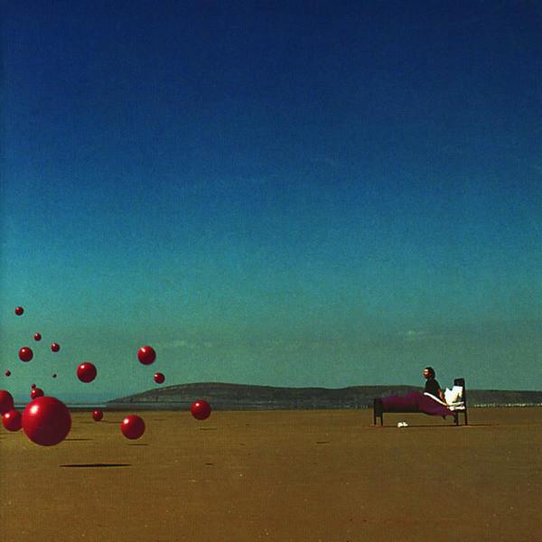 CD CRANBERRIES - Wake Up & Smell the Coffee 1127072 MCA Records 2001 Europe Rock Used
CD CRANBERRIES - Wake Up & Smell the Coffee 1127072 MCA Records 2001 Europe Rock Used