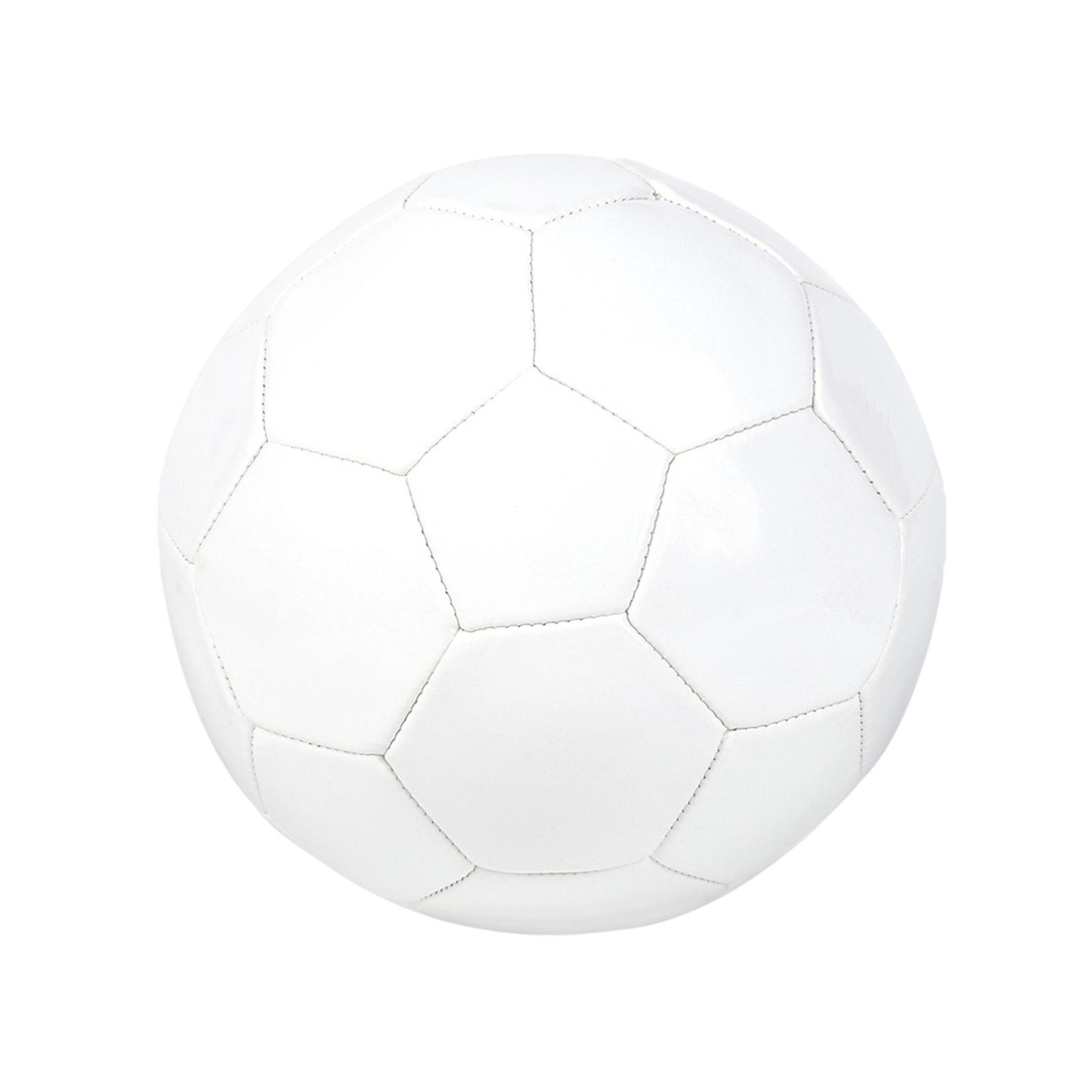 Soccer Ball Coloring For Kids - Soccer Gifts For Girls & Boys - Sports Gifts 3 4 5 6 7 8 Year Old Boy Birthday Gift For Kids Ages 4-8 Boy Toys One Size белый
Soccer Ball Coloring For Kids - Soccer Gifts For Girls & Boys - Sports Gifts 3 4 5 6 7 8 Year Old Boy Birthday Gift For Kids Ages 4-8 Boy Toys One Size белый