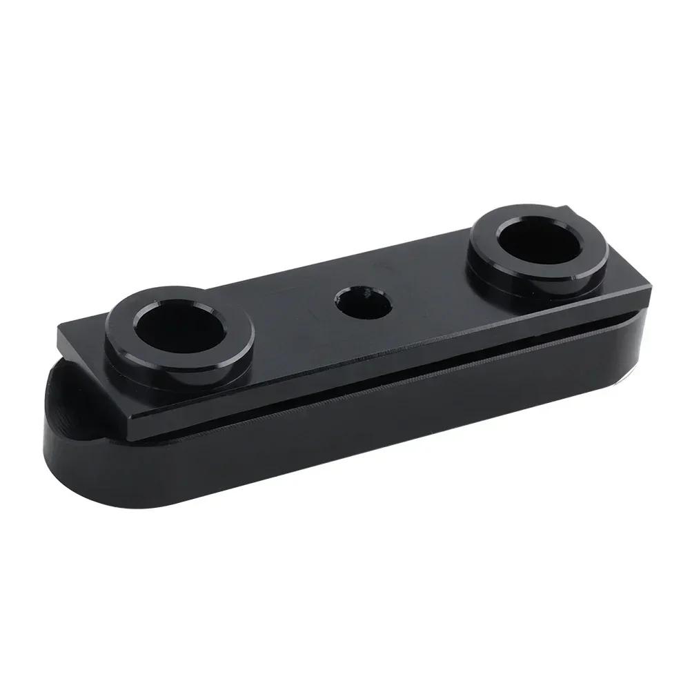 Car Replace Accessories Steering Rack Slider and RiserFor Honda Civic Integra Acura RSX EP3 EM2 Only Rack Slider
Car Replace Accessories Steering Rack Slider and RiserFor Honda Civic Integra Acura RSX EP3 EM2 Only Rack Slider