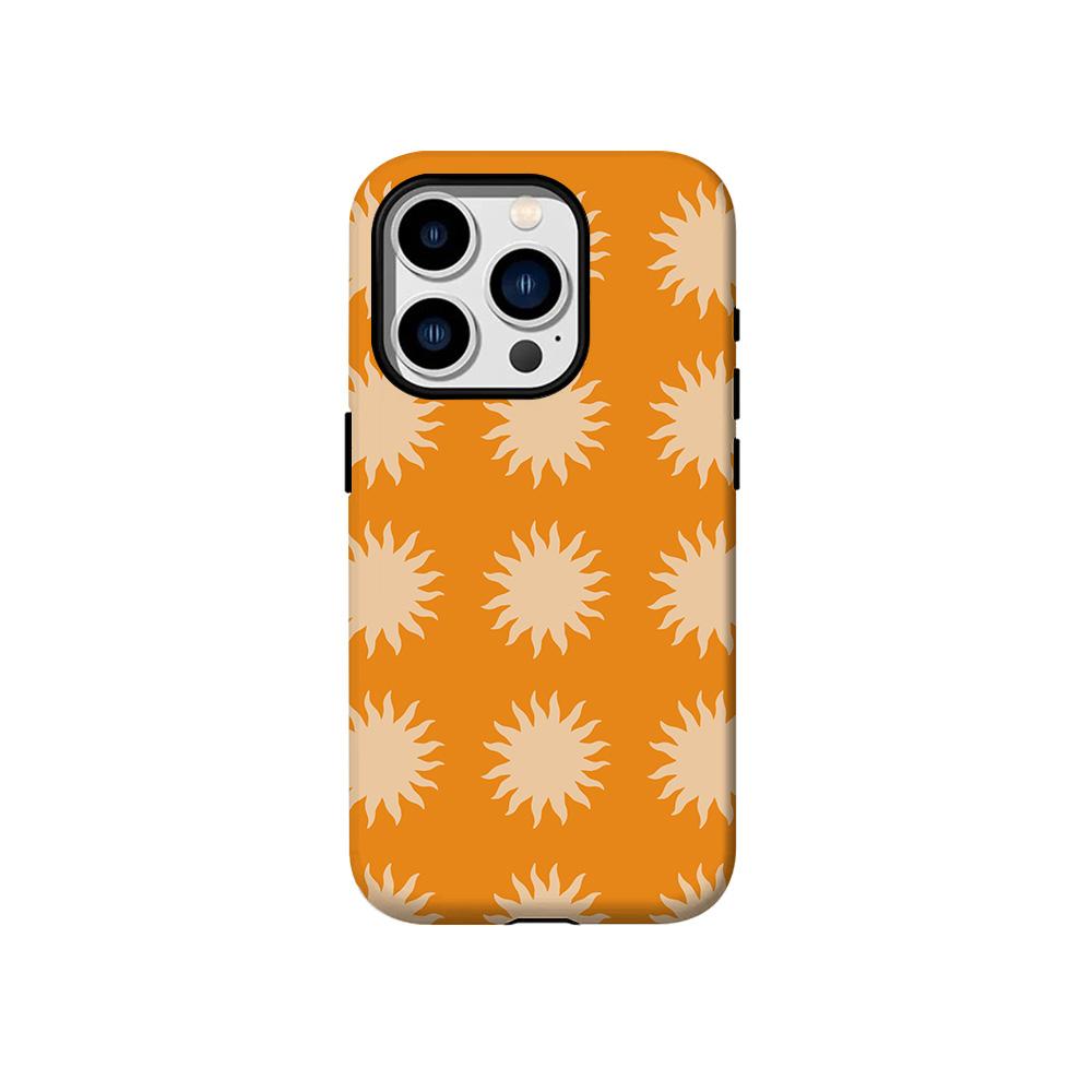 Luxury Clmj Sun Wave Line Pattern Phone Case for iPhone 17 16 15 14 13 12 11 Air Pro Max Plus Luxury Double-layer Back Cover iPhone 12 ProMax
Luxury Clmj Sun Wave Line Pattern Phone Case for iPhone 17 16 15 14 13 12 11 Air Pro Max Plus Luxury Double-layer Back Cover iPhone 12 ProMax
