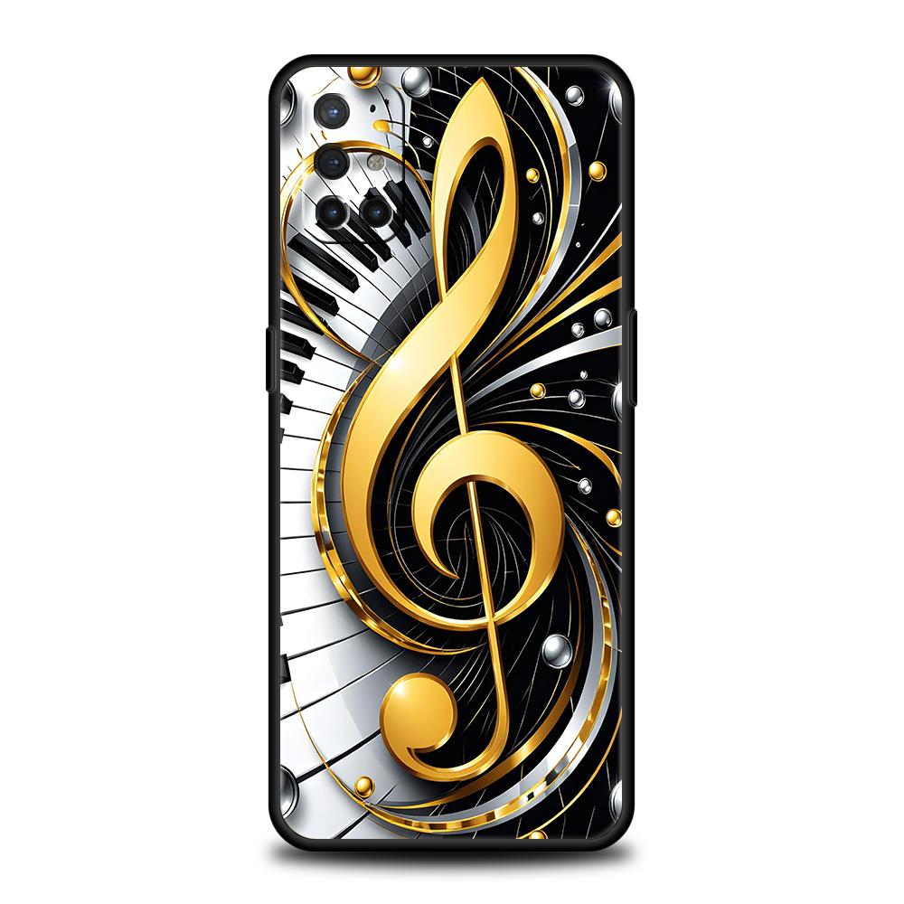 Phone Case For Oneplus 13R 12R 13 12 10T 10R Nord N100 N200 N10 10 9 9R 9RT CE 2 Z Pro Soft TPU Cover French Piano Keys Simple 9RT 5G
Phone Case For Oneplus 13R 12R 13 12 10T 10R Nord N100 N200 N10 10 9 9R 9RT CE 2 Z Pro Soft TPU Cover French Piano Keys Simple 9RT 5G
