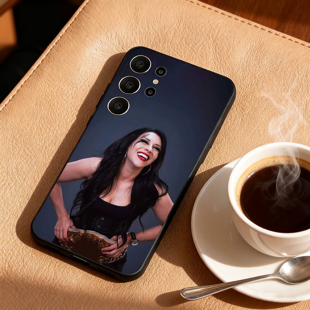 Confident S-Stephanie V-Vaquer Phone Case For Samsung S26,S25,24,23,22,30,21,10,9,Ultra,Plus,Lite,FE Soft Black Case Samsung S21fe
Confident S-Stephanie V-Vaquer Phone Case For Samsung S26,S25,24,23,22,30,21,10,9,Ultra,Plus,Lite,FE Soft Black Case Samsung S21fe