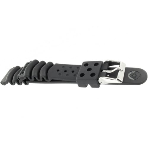 Replacement Urethane Band for Seiko 200m Diver s Watch Monster Series (SKX779, SKX781)
Replacement Urethane Band for Seiko 200m Diver s Watch Monster Series (SKX779, SKX781)