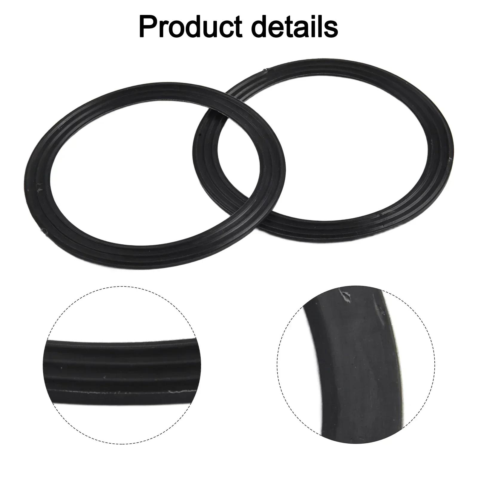 Easy Installation Sink Cover Kitchen Drain Seals Sink O Ring 110mm Compatibility Easy Installation For Kitchen Sinks China Mainland
Easy Installation Sink Cover Kitchen Drain Seals Sink O Ring 110mm Compatibility Easy Installation For Kitchen Sinks China Mainland