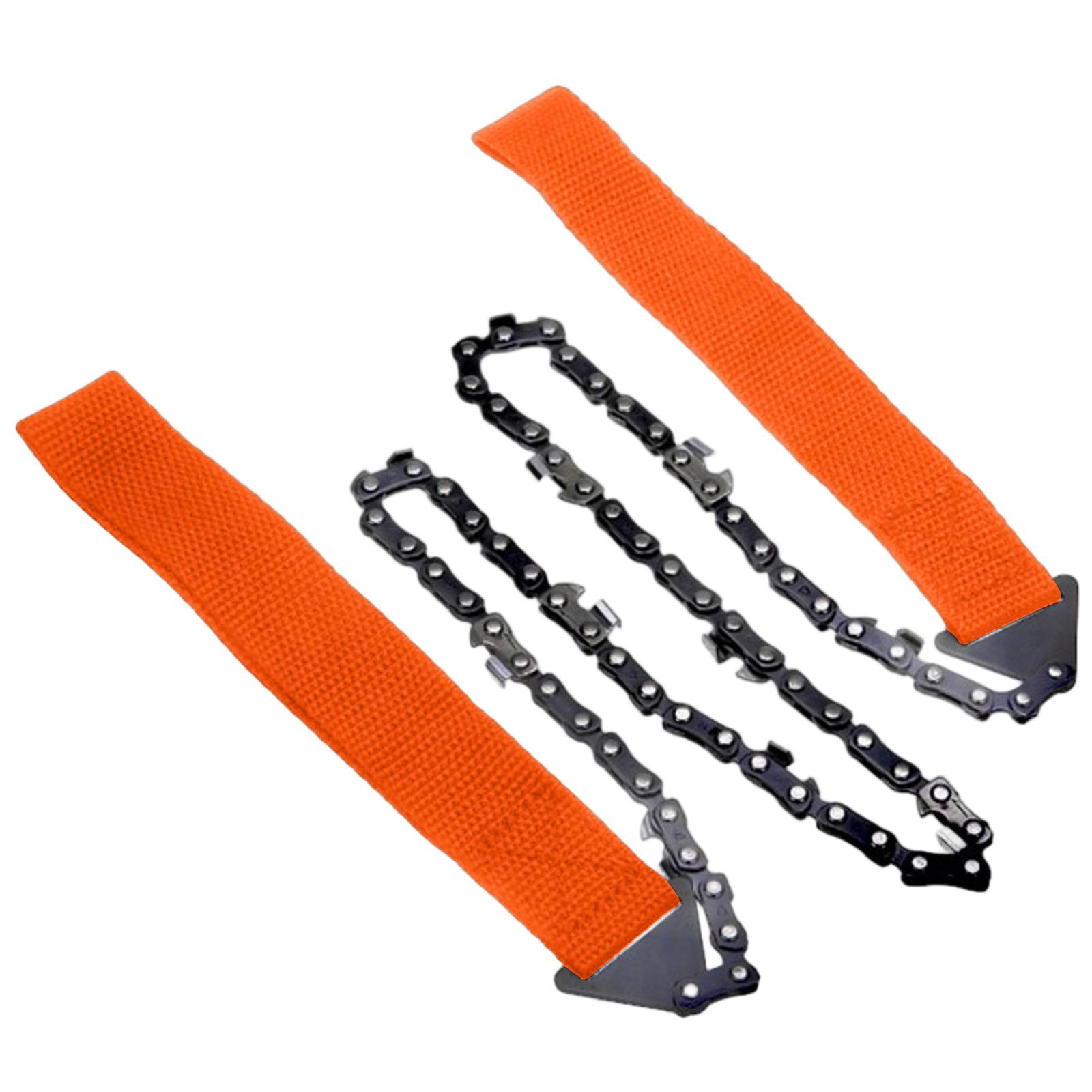 Portable Pocket Handheld Folding Saw Outdoor Garden Wood Cutting Tool with Durable Steel Blade and Compact Carrying Case for Camping Hiking Survival One Size шафрановий
Portable Pocket Handheld Folding Saw Outdoor Garden Wood Cutting Tool with Durable Steel Blade and Compact Carrying Case for Camping Hiking Survival One Size шафрановий