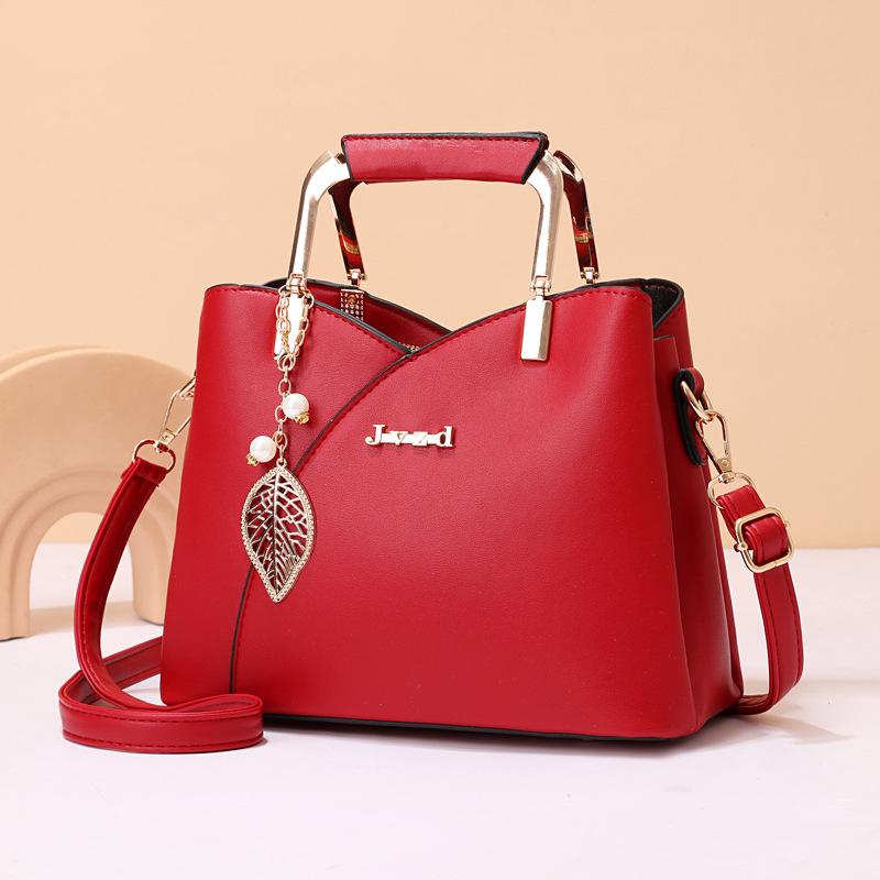 Latest Design Atmosphere To Use Send Mom Patchwork Handbag Style Middle-aged Crossbody Bag Durable Material Durable Material .
Latest Design Atmosphere To Use Send Mom Patchwork Handbag Style Middle-aged Crossbody Bag Durable Material Durable Material .