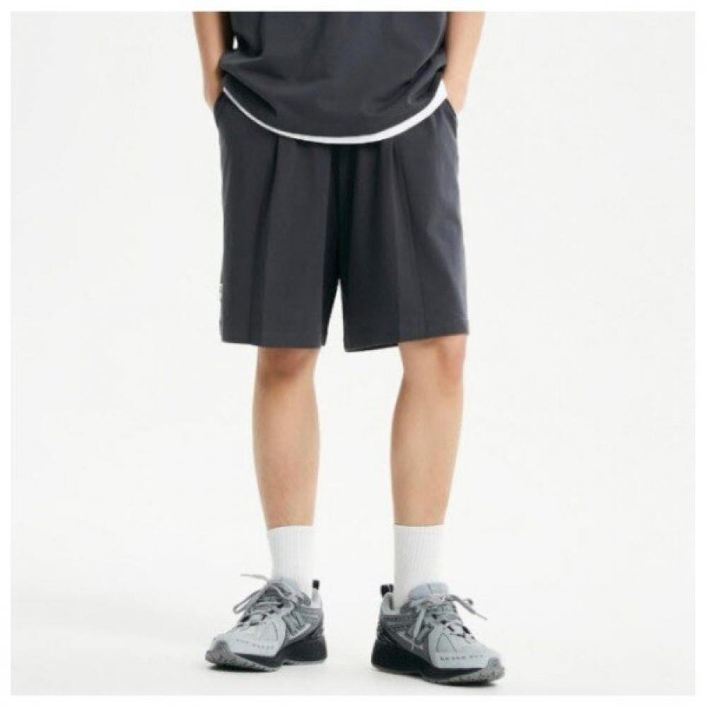 New Balance Shorts Lqj Nbnve21043 60 Common Essentials Single Mesh One Tuck 5.5 Part Half Gray series/80
New Balance Shorts Lqj Nbnve21043 60 Common Essentials Single Mesh One Tuck 5.5 Part Half Gray series/80