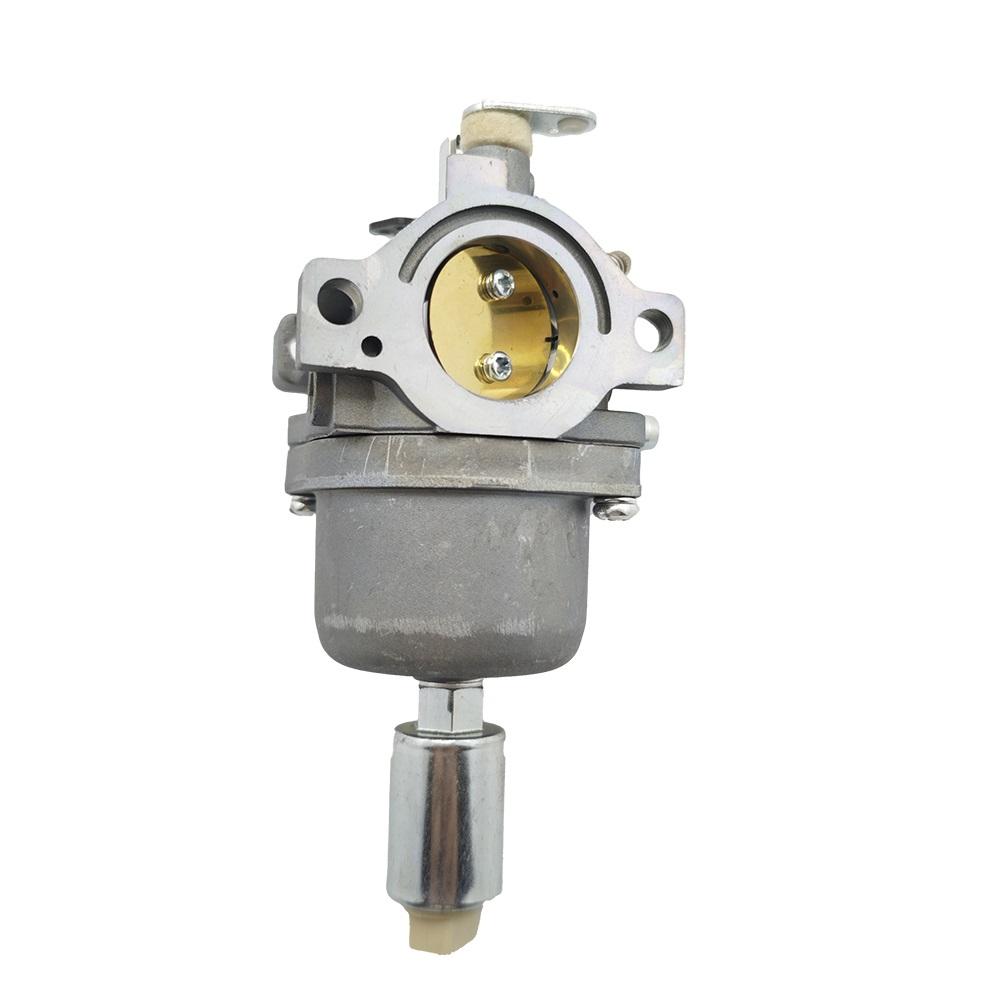 Carburetor for Nikki 698944 595210 792036 793371 696353 794459 on 17hp 18hp 19hp 20hp 21hp Briggs Stratton B&S Engine China Mainland
Carburetor for Nikki 698944 595210 792036 793371 696353 794459 on 17hp 18hp 19hp 20hp 21hp Briggs Stratton B&S Engine China Mainland
