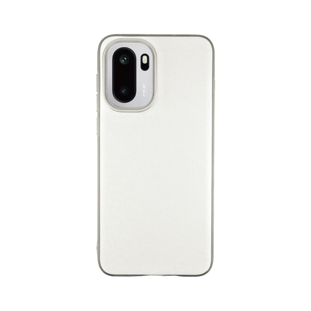 For OnePlus Ace6 phone case, matte texture design, soft edge protection, material resistant to yellowing. OnePlus Ace 6
For OnePlus Ace6 phone case, matte texture design, soft edge protection, material resistant to yellowing. OnePlus Ace 6