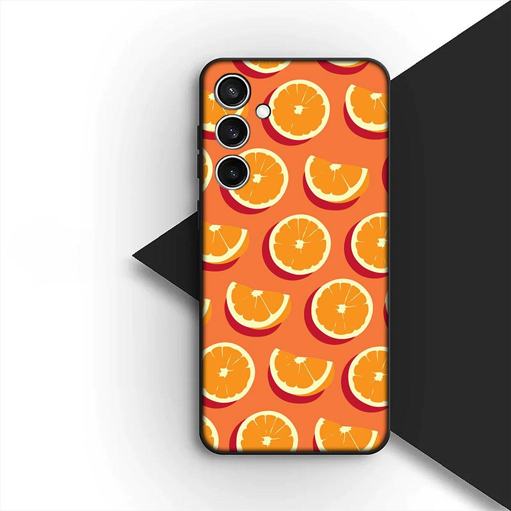 Cover for Apple iPhone 16 14 15 Plus 11 Pro Max 16E ProMax + 16Plus 15+ 14+ Casing Case Cherry Strawberry fruit Summer Avocado iPhone 16
Cover for Apple iPhone 16 14 15 Plus 11 Pro Max 16E ProMax + 16Plus 15+ 14+ Casing Case Cherry Strawberry fruit Summer Avocado iPhone 16