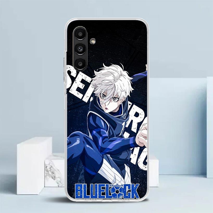 Чехол для телефона Blue Lock Наги Сэйсиро Для Samsung Galaxy A17 A37 A57 A16 A15 A14 A13 A56 A55 A54 A53 A36 A35 A34 A33 A26 A25 A24 A2 Samsung A54
Чехол для телефона Blue Lock Наги Сэйсиро Для Samsung Galaxy A17 A37 A57 A16 A15 A14 A13 A56 A55 A54 A53 A36 A35 A34 A33 A26 A25 A24 A2 Samsung A54