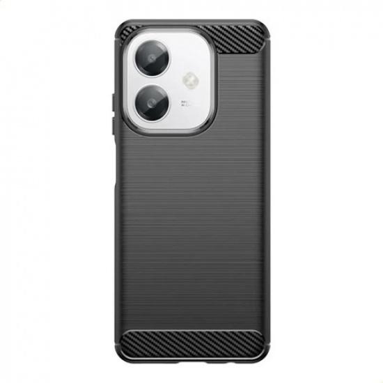 Phone Case For Oppo A3x 5g ,flexible Tpu Fiber Protective Cover For Oppo A3x 5g чёрный
Phone Case For Oppo A3x 5g ,flexible Tpu Fiber Protective Cover For Oppo A3x 5g чёрный