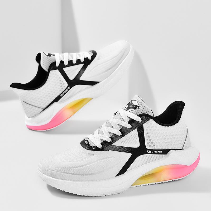 Summer breathable men s shoes new casual shoes sports shoes popcorn flying woven shoes casual mesh running shoes women 45
Summer breathable men s shoes new casual shoes sports shoes popcorn flying woven shoes casual mesh running shoes women 45