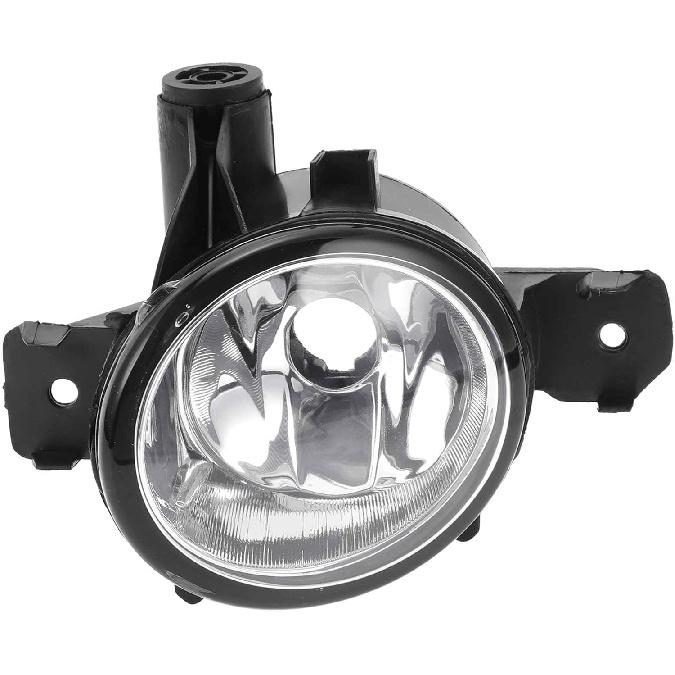 No.63177184317 Fog Light Grill for BMW X5 2007-2010 Clear,Black Left Front Lower Bumper Fog Light Cover Inserts ABS 1 Pc
No.63177184317 Fog Light Grill for BMW X5 2007-2010 Clear,Black Left Front Lower Bumper Fog Light Cover Inserts ABS 1 Pc