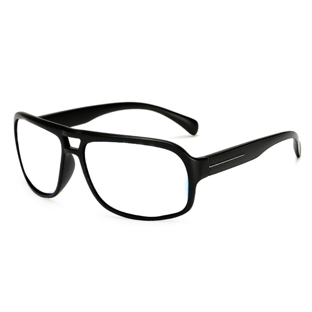 Oversized TR90 Classic Retro Square Reading Glasses +0.75 +1 +1.25 +1.5 +1.75 +2 +2.25 +2.5 +2.75 +3 +3.25 +3.5 +3.75 +4 To +6 +600 чёрный
Oversized TR90 Classic Retro Square Reading Glasses +0.75 +1 +1.25 +1.5 +1.75 +2 +2.25 +2.5 +2.75 +3 +3.25 +3.5 +3.75 +4 To +6 +600 чёрный