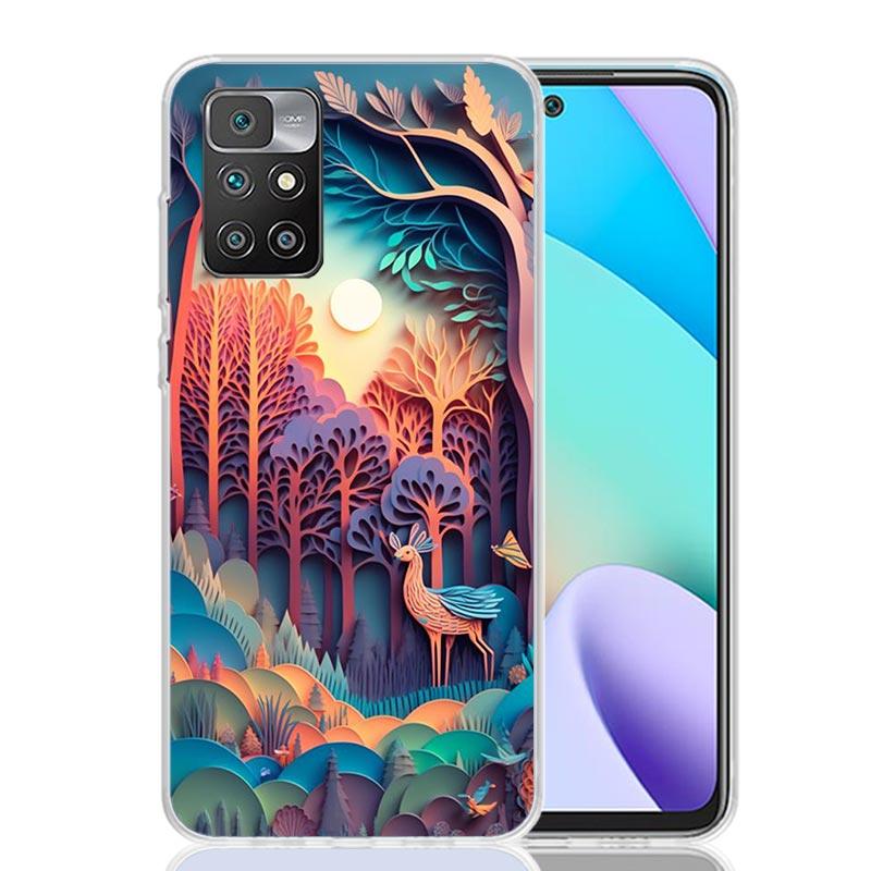 Natural Trees in Mountain Ranges Phone Case for Samsung Galaxy A17 A16 A15 A14 A13 A57 A56 A55 A54 A53 A37 A36 A35 A34 A33 A26 A Samsung A17
Natural Trees in Mountain Ranges Phone Case for Samsung Galaxy A17 A16 A15 A14 A13 A57 A56 A55 A54 A53 A37 A36 A35 A34 A33 A26 A Samsung A17