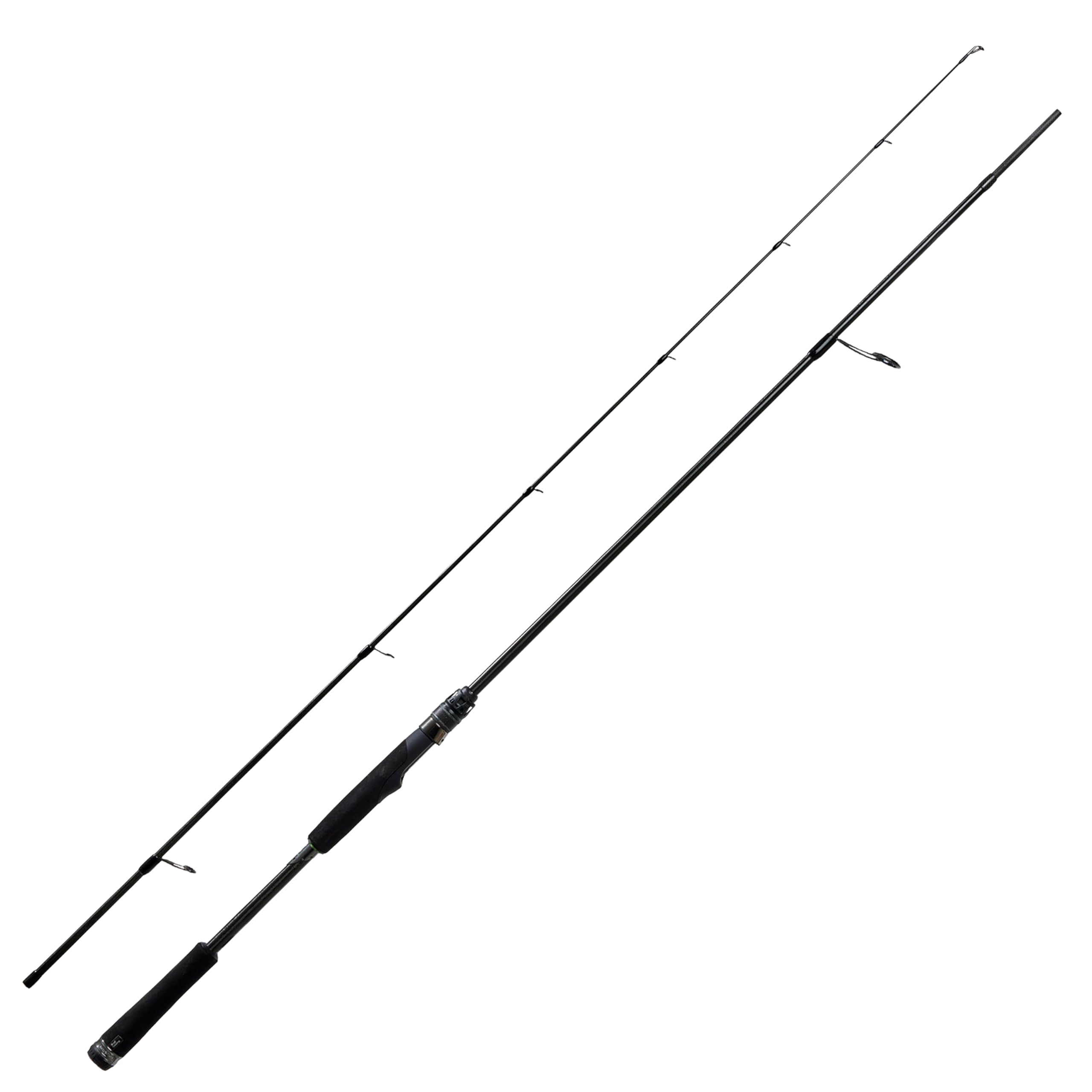 Abu Garcia SaltyStagePT BoatCasting Salty Stage Prototype Boat Casting XBCS-712M Offshore 2 Piece
Abu Garcia SaltyStagePT BoatCasting Salty Stage Prototype Boat Casting XBCS-712M Offshore 2 Piece