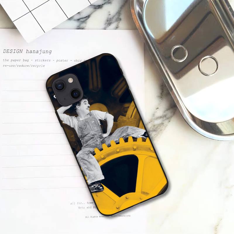 Чехол для телефона Coogan-Kid-C-Charlie-Chaplin-Jackie для iPhone 11 12 Mini 13 14 15 Pro XS Max X Plus SE XR Shell iPhone13PRO
Чехол для телефона Coogan-Kid-C-Charlie-Chaplin-Jackie для iPhone 11 12 Mini 13 14 15 Pro XS Max X Plus SE XR Shell iPhone13PRO